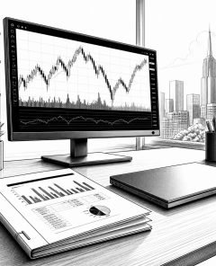 ai-newell-brands-turnaround-q1-2026