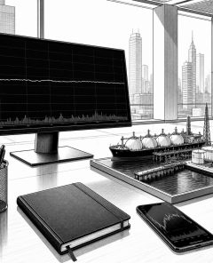 ai-newfortress-energy-nfe-lng-nasdaq-stable