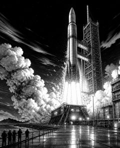 ai-newglenn-staticfire-florida-lc36a