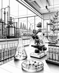 ai-newmarket-corp-chemical