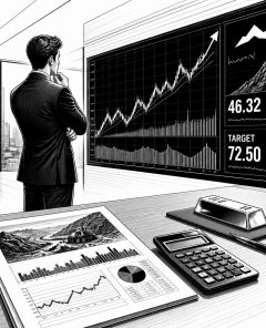 ai-newmont-barclays-kursziel