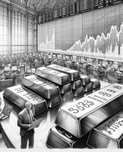 ai-newmont-financial-performance