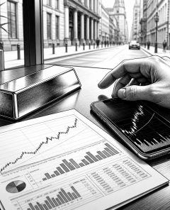 ai-newmont-goldhebel-barclays