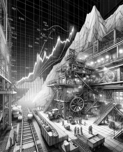 ai-newmont-mining