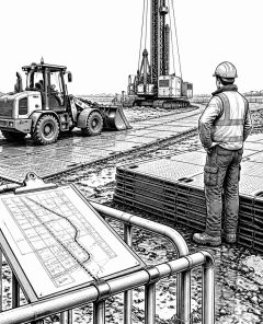 ai-newpark-resources-infrastruktur-mattensysteme