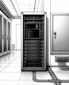ai-newrelic-observability-delisting