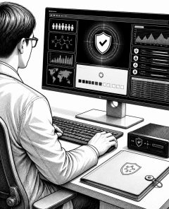 ai-newron-evenamide-enigma-trs-monitoring