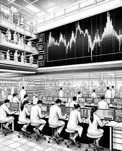 ai-newron-research