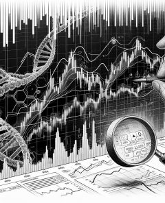 ai-newron-stock-analysis
