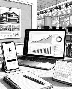 ai-news-corp-class-b-digital-realestate