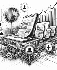 ai-news-corp-digital-growth