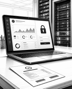 ai-news-corp-digitale-abos-medienrisiken
