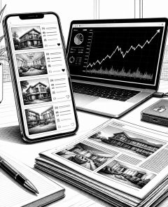 ai-news-corp-dow-digital-real-estate