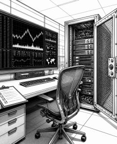 ai-news-corp-dow-jones-digital-real-estate