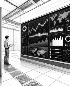 ai-news-corp-dow-jones-spinout