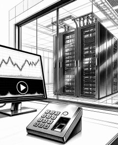 ai-news-corp-dow-jones-streaming-cashflow