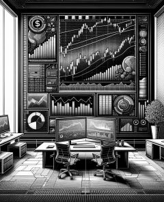ai-news-corp-stock-buyback