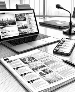 ai-news-search-feed-meruz-cdu