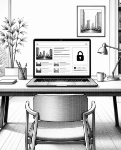 ai-news-search-ranking-trust