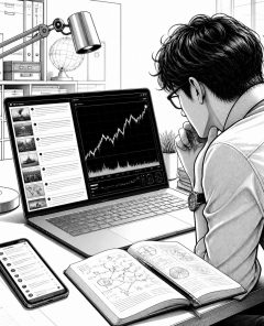ai-news-sentiment-dashboard