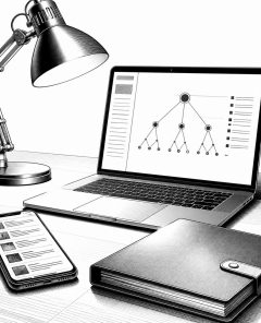 ai-news-suche-ranking-politik