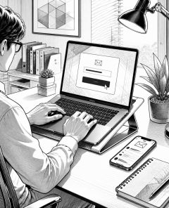 ai-newsletter-signup-inbox