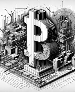 ai-newyorkcoin-market