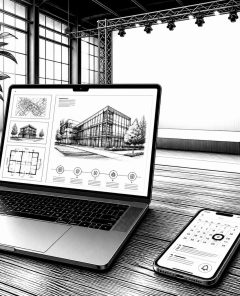 ai-nex-2026-camu-startup
