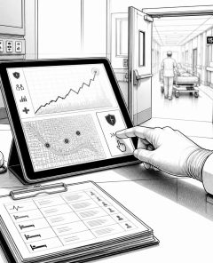 ai-nex-health-infection-prediction