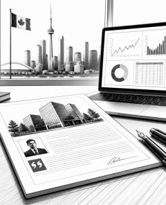 ai-nexgen-energy-cfo-uran