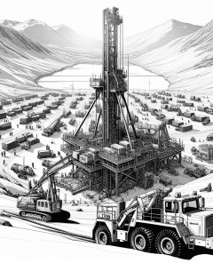 ai-nexgen-energy-uranium