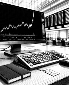 ai-nexi-cvc-trading-volatility