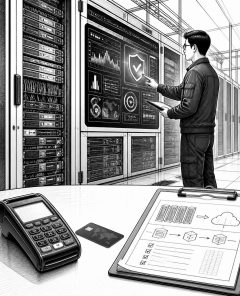 ai-nexi-payments-integration-compliance
