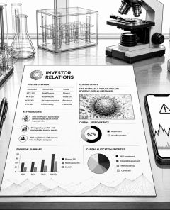 ai-neximmune-ir-nasdaq-biotech