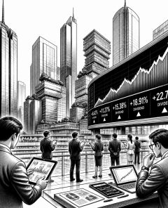 ai-nexpoint-real-estate-finance