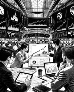 ai-nexstar-media-analysis
