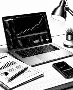 ai-next-plc-earnings-guidance-cashflow