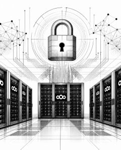 ai-nextcloud-security