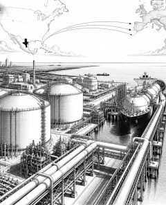 ai-nextdecade-lng-export