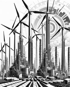 ai-nextera-energy
