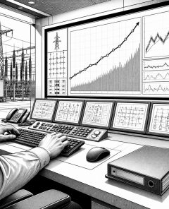 ai-nextera-energy-fusion-zinsen