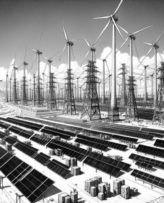 ai-nextera-energy-partners