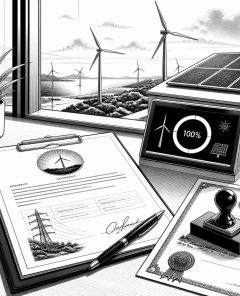 ai-nextera-stromtarif-oekostromzuordnung