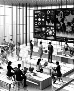 ai-nextgres-lift-labs