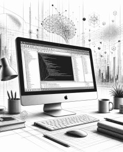 ai-nextpad-mac-port