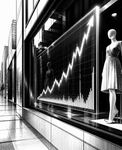 ai-nextplc-guidance-2026