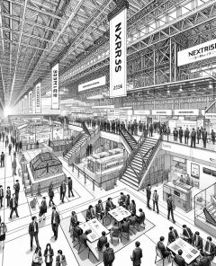 ai-nextrise-2026-seoul