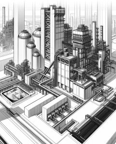 ai-nextsource-materials
