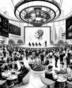 ai-nexus-luxembourg-2026