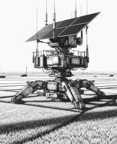 ai-nexus-platform-poland